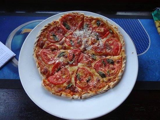 Aussie Sports Bar and Guesthouse